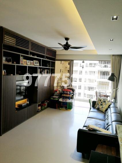 Waterfront Gold (D16), Condominium #164090062